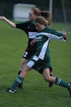 Bild 234 - wB-Jun. SSV am 9.9.11